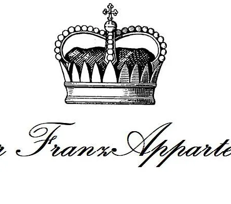 Kaiser-franz Appartamento