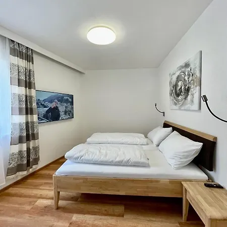 Kaiser-franz Bad Hofgastein