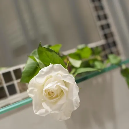 Kaiser-franz Appartamento Bad Hofgastein