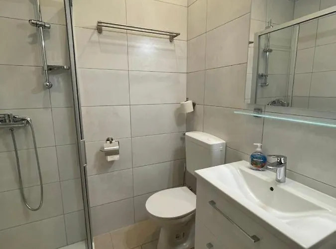 Kaiser-franz Bad Hofgastein