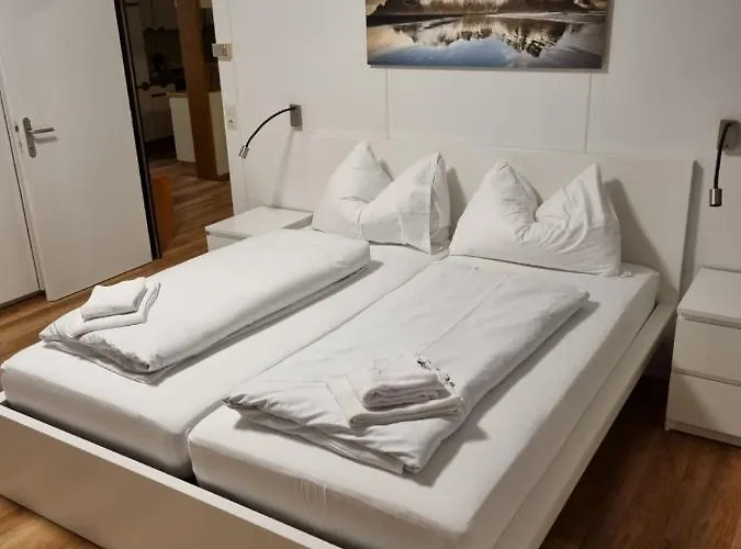 Kaiser-franz * Bad Hofgastein