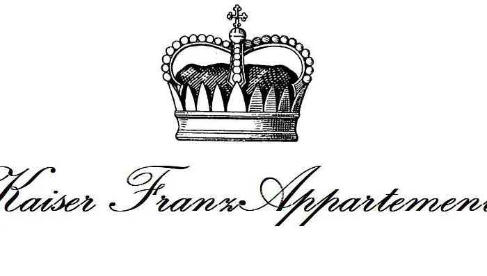 Kaiser-franz Apartament
