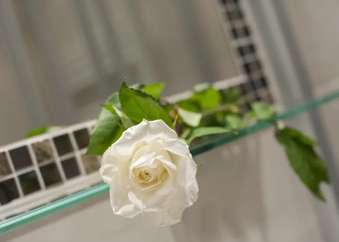 Kaiser-franz Daire Bad Hofgastein