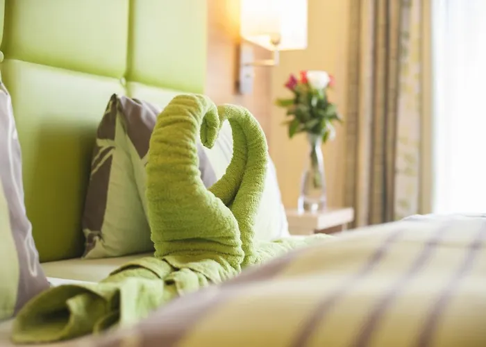 Kaiser-franz Bad Hofgastein