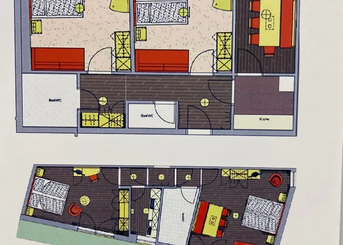 Kaiser-franz * Bad Hofgastein